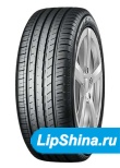 205/55 R17 Yokohama BluEarth-GT AE51H 91V
