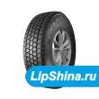225/75 R16 Kama 219 104Q