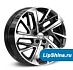 Скад KL-372 17/7J 5x114.3 ET 37 Dia 66.6 BFP-img
