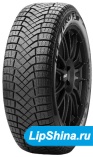 285/50 R20 Pirelli Winter Ice Zero Friction 116T