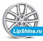 Dezent TE 18/8J 5x108 ET 45 Dia 70.1 S