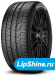 295/35 R21 Pirelli P Zero PZ4 107W