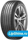 225/55 R19 Hankook Ventus Prime 4 K135A 99V