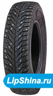 КАМА  ALGA (НК 531)