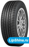 205/60 R16 Cordiant Run Tour 96H