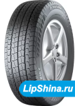 215/75 R16 Matador Variant All Weather 2 MPS 400 113R