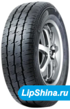 215/65 R15 Ovation WV 03 104R