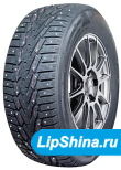 205/55 R16 Mileking MK677 94T