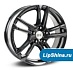 RST R197 17/6.5J 5x114.3 ET 35 Dia 67.1 GB-img