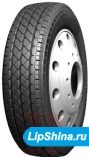 185/80 R14 Evergreen ES88 102Q