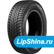 185/60 R15 Белшина Бел 367S б/к 88T
