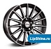 iFree Азур 16/6.5J 5x100 ET 38 Dia 57.1 BFP-img