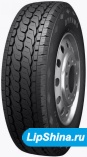 195/80 R14 Dynamo Hiscend H MC01 106Q