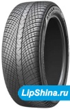 235/55 R19 Yokohama Advan Winter V907 105V