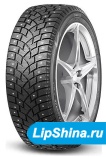 315/35 R20 Pace Antarctica Sport 110T