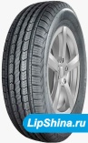 235/70 R16 Onyx NY HT187 106H
