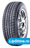 215/50 R17 WestLake Sport SA 37 95W