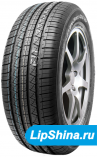 215/70 R16 LingLong Green-Max 4*4 HP 100H