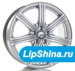 N2O Y3160 15/6J 5x112 ET 43 Dia 57.1 S