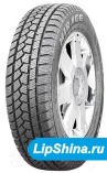 175/70 R14 Mirage MR W562 88T