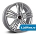 Legeartis Optima HND129 18/6.5J 5x114.3 ET 48 Dia 67.1 S-img