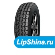 225/75 R16 АШК Forward Professional 153 108R