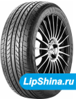 275/40 R19 Nankang NS 20 101Y