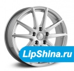 Скад Амстердам 17/7J 5x114.3 ET 40 Dia 66.1 BFP