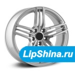 Legeartis Optima A91 17/8J 5x112 ET 39 Dia 66.6 SF