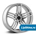 Legeartis Optima A91 17/8J 5x112 ET 39 Dia 66.6 SF-img
