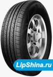 265/65 R17 Firemax FM518 112H