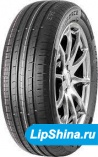 185/65 R14 Windforce Catchfors H/P 86H