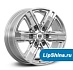 КиК R8 17/7.5J 6x114.3 ET 45 Dia 66.1 HB-img
