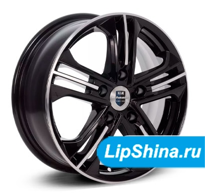 Trinity- Оригинал