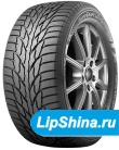 225/55 R18 Kumho Wintercraft SUV Ice WS51 102T