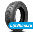 265/50 R20 Triangle TR259 AdvanteX SUV 111Y