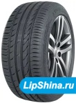 225/55 R19 Three-A Ecowinged 99V