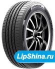 225/55 R19 Kumho Crugen HP71 99V