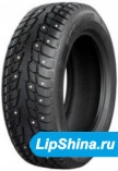 215/70 R16 Ovation Ecovision W-686 100T