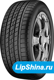 Incurro ST430 All Weather Reinforced