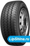 195/60 R16 Dynamo Hiscend H MC02 99T