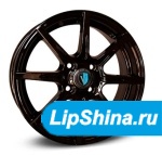 Venti 1508 15/5.5J 4x100 ET 45 Dia 60.1 GB