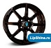 Venti 1508 15/5.5J 4x100 ET 45 Dia 60.1 GB-img