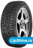 175/65 R14 Triangle TR757 82Q