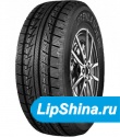 225/65 R17 Ilink L-Snow 96 102T