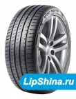 205/40 R17 Linglong Sport Master UHP 84Y