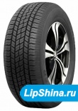 215/70 R16 Yokohama Geolandar G033 100H