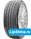 255/40 R21 Maxxis VS EV Victra Sport 102W