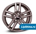 Tech Line 529 15/6J 4x100 ET 40 Dia 60.1 HB-img
