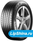 235/55 R18 Continental EcoContact 6 104T